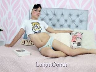 LoganConor