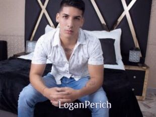 LoganPerich