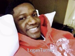 Logan_Turner