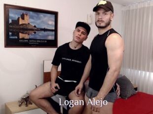 Logan_Alejo