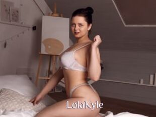 LolaKyle