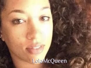 Lola_McQueen