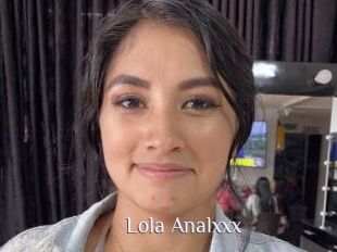 Lola_Analxxx