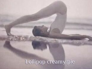 Lollipop_creamy_pie