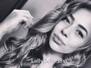 LollyDolly_18xx