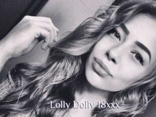 Lolly_Dolly_18xxx