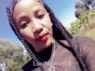 Londilicious69