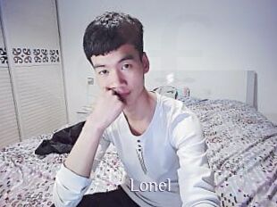 Lonel