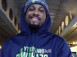 LongBull