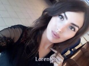 LorenKiss_