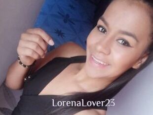 LorenaLover23