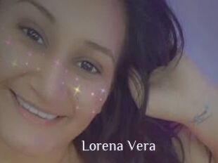 Lorena_Vera