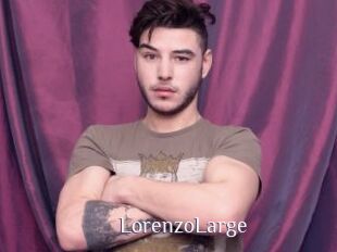 LorenzoLarge