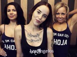 LosAngelos