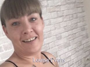 Louisa_Evans