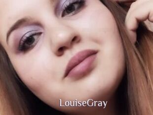 LouiseGray