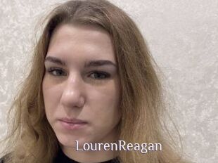 LourenReagan