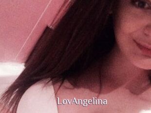 Lov_Angelina