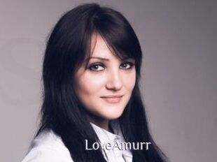 LoveAmurr
