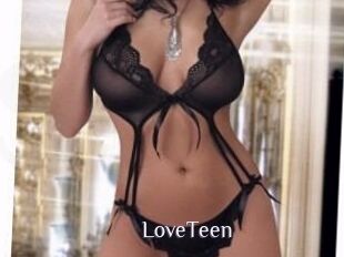 Love_Teen
