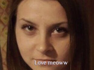 Love_meoww