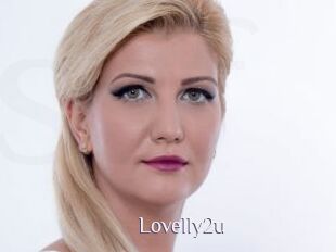 Lovelly2u