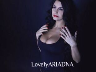 LovelyARIADNA