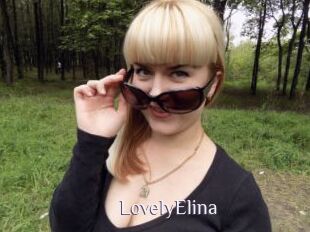 LovelyElina