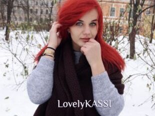 LovelyKASSI