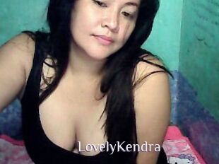 Lovely_Kendra