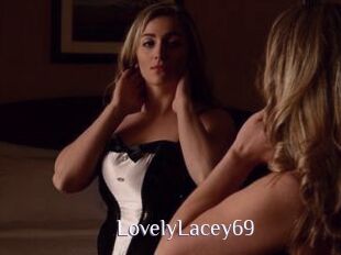 LovelyLacey69