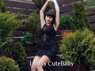 Lovely_CuteBaby