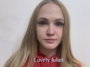 Lovely_Juliet