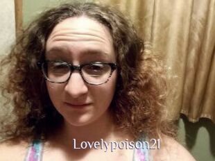 Lovelypoison21