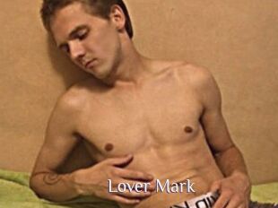 Lover_Mark