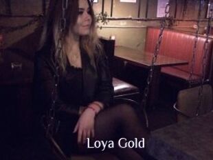 Loya_Gold
