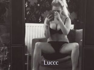 Luccc