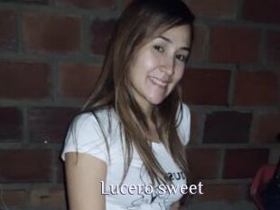 Lucero_sweet
