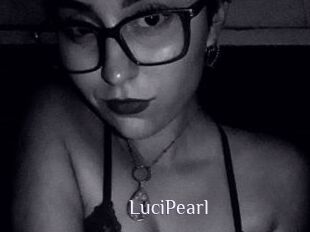 LuciPearl