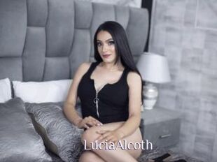 LuciaAlcoth