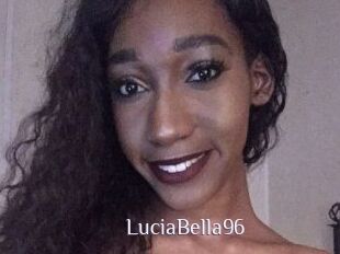 LuciaBella96