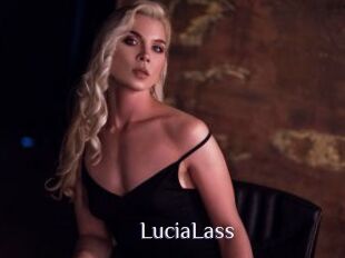 LuciaLass