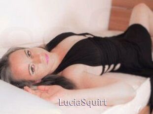 LuciaSquirt