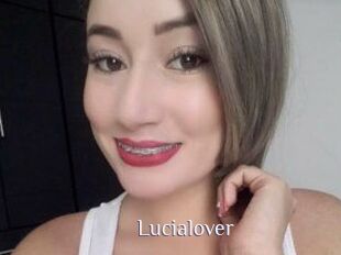 Lucialover