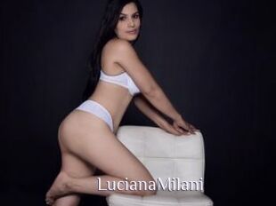LucianaMilani