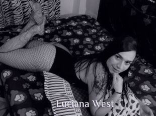 Luciana_West