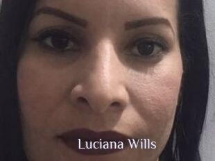 Luciana_Wills