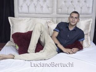 LucianoBertuchi