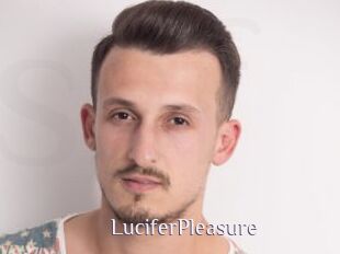 LuciferPleasure