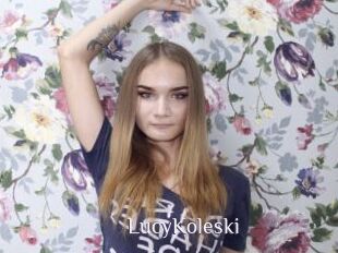 LucyKoleski